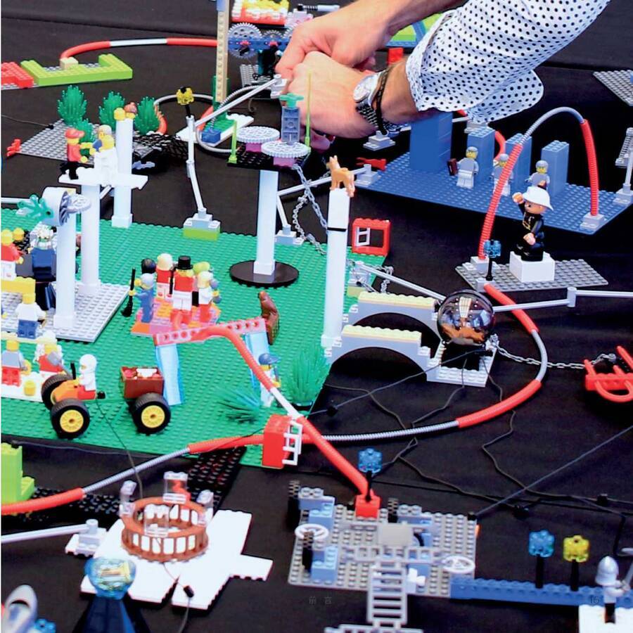 上海·L3认证班